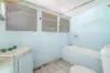 15 Butters Street, Moil, NT 0810-Image