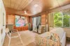 15 Butters Street, Moil, NT 0810-Image