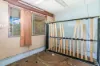 15 Butters Street, Moil, NT 0810-Image