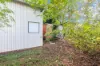 15 Butters Street, Moil, NT 0810-Image