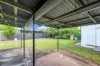 15 Butters Street, Moil, NT 0810-Image
