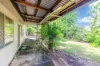 15 Butters Street, Moil, NT 0810-Image