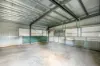 15 Butters Street, Moil, NT 0810-Image