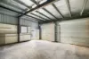 15 Butters Street, Moil, NT 0810-Image