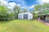 15 Butters Street, Moil, NT 0810-Image