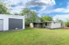 15 Butters Street, Moil, NT 0810-Image