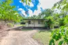 15 Butters Street, Moil, NT 0810-Image