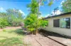 15 Butters Street, Moil, NT 0810-Image