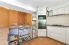 15 Butters Street, Moil, NT 0810-Image