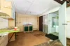 15 Butters Street, Moil, NT 0810-Image