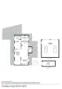 15 Butters Street, Moil, NT 0810-Floorplan