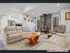 15 Buxton Ave, Buxton, NSW 2571-Image