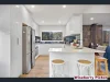 15 Buxton Ave, Buxton, NSW 2571-Image