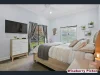15 Buxton Ave, Buxton, NSW 2571-Image
