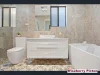 15 Buxton Ave, Buxton, NSW 2571-Image