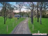 15 Buxton Ave, Buxton, NSW 2571-Image