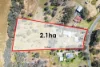 15 Byford Meadows Drive, Oakford, WA 6121