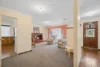 15 Byford Meadows Drive, Oakford, WA 6121-Image