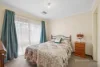 15 Byford Meadows Drive, Oakford, WA 6121-Image