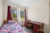 15 Byford Meadows Drive, Oakford, WA 6121-Image