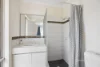 15 Byford Meadows Drive, Oakford, WA 6121-Image