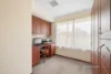 15 Byford Meadows Drive, Oakford, WA 6121-Image