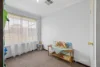 15 Byford Meadows Drive, Oakford, WA 6121-Image