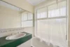 15 Byford Meadows Drive, Oakford, WA 6121-Image