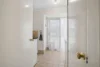 15 Byford Meadows Drive, Oakford, WA 6121-Image