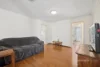 15 Byford Meadows Drive, Oakford, WA 6121-Image