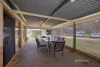 15 Byford Meadows Drive, Oakford, WA 6121-Image