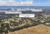 15 Byford Meadows Drive, Oakford, WA 6121-Image