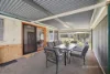 15 Byford Meadows Drive, Oakford, WA 6121-Image