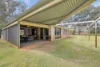 15 Byford Meadows Drive, Oakford, WA 6121-Image