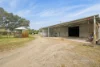 15 Byford Meadows Drive, Oakford, WA 6121-Image