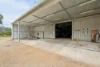 15 Byford Meadows Drive, Oakford, WA 6121-Image