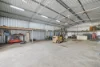 15 Byford Meadows Drive, Oakford, WA 6121-Image