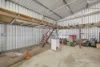15 Byford Meadows Drive, Oakford, WA 6121-Image