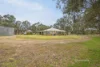 15 Byford Meadows Drive, Oakford, WA 6121-Image
