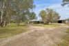 15 Byford Meadows Drive, Oakford, WA 6121-Image