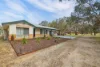 15 Byford Meadows Drive, Oakford, WA 6121-Image