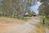 15 Byford Meadows Drive, Oakford, WA 6121-Image