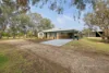 15 Byford Meadows Drive, Oakford, WA 6121-Image