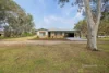 15 Byford Meadows Drive, Oakford, WA 6121-Image