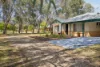 15 Byford Meadows Drive, Oakford, WA 6121-Image