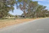 15 Byford Meadows Drive, Oakford, WA 6121-Image