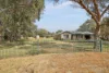 15 Byford Meadows Drive, Oakford, WA 6121-Image