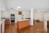 15 Byford Meadows Drive, Oakford, WA 6121-Image