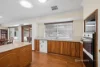 15 Byford Meadows Drive, Oakford, WA 6121-Image
