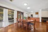 15 Byford Meadows Drive, Oakford, WA 6121-Image